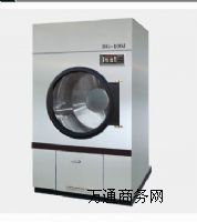 ��ˮ���b�S�õĴ��Ͳ��Ϻ�əC����ˮ���b��əC