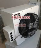 gs�͟�ˮů�L�C����ˮů�L�C��̖