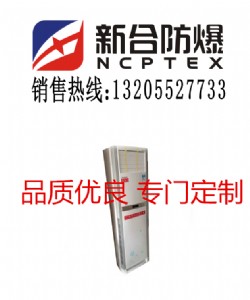 �Ͼ�1.5p�����������{(di��o)�r�����