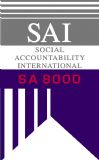 ���؟�ι����wϵSA8000����(�D)