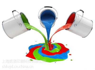�νM�������X��ī�νM�����X��ī