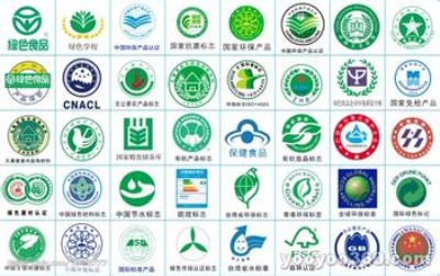 ���N���|Ʒ�����|�M�����|ʲô���ӵ����|���ں����M�ڈ�