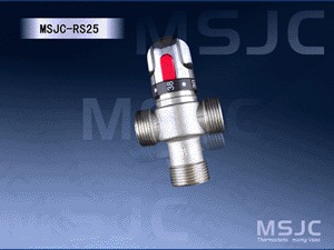 �e���ݳ�ˮ�ػ�Ͽ���RS25