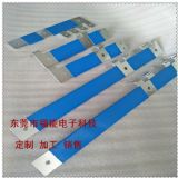 Ϳ���~��-�h(hu��n)����(sh��)֬�^���~�Ÿ���Ҏ(gu��)���(b��o)�r(ji��)