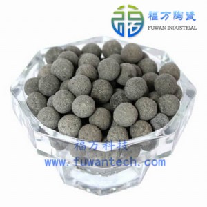 �A���մ��� ���������A���մ��� ؓ�λ�A���մ��� ˮ̎��V��