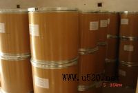 ���⾀���Մ�BP-3 BP-4 BP-9�������ָ�ؐ�Ƽ���