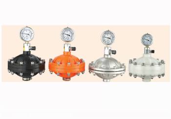 �M������������ �M��UPVC���������� �M��������
