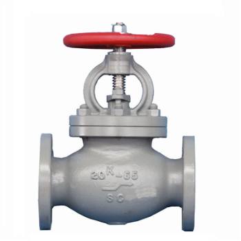 �M��������ֹ�y  �M�ڌ����ͽ�ֹ�y �M�����ý�ֹ�y