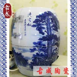 ؓ�x���մ��B���� �S��ֱ�N�������Ѭ��œ