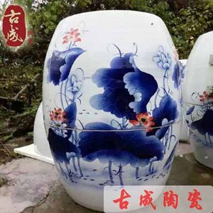 ������մ��B���׏S��ֱ�N ʥ��ؓ�x�Ӻ����Y