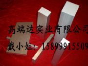 2a12���X��r(ji��)�� 2a12-t6�D���X��