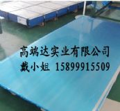 �Ͼ�2a12�X�� �Ͼ�2a12Ӳ�|(zh��)�X�� �Ͼ�2a12��ĥ�X��