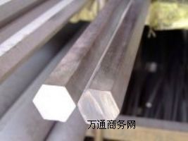 ��ĥ7475�����X����7075�X�Ͻ�����������X�Ͻ��A��