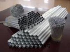 �h(hu��n)��5454�X�Ͻ𱡱ڹ܃r(ji��)��