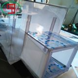 pc��ӹ����͙Cе���֣����μӹ�pc�O���⚤