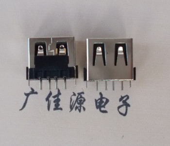 �O���� usb���w 10.0c��ӿ� ��������