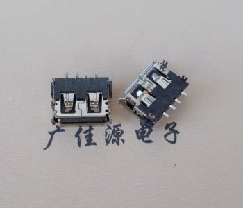 usb�ӿ� usb�B���� usb���wĸ��10.0���_���s