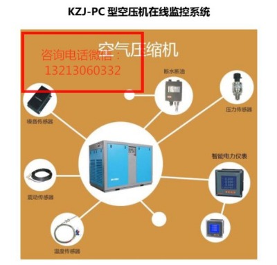 ���켼�gkzj-pc�Չ��C�h�̟o��ֵ���ھ��O��ϵ�y