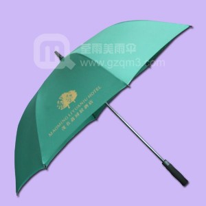 �����S�ҡ�����-ï����@�ӾƵ� �V�����S ���S