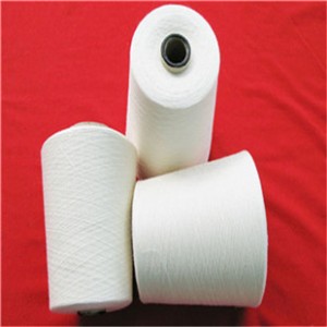 �h(hu��n)�V��36s���޼� 36֧�h(hu��n)�V�����޼�