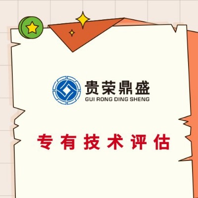 ����Ќ��м��g�u���������U�u��֪�R�a���u��ܛ���u��