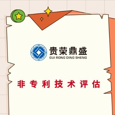 ʯ���f�зǌ������g�u�������̘˰���u���o���Y�a�u��