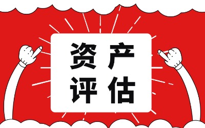 ���ͺ���Ʒ�ƃrֵ�u���̘��u���������U�u��ܛ�����Y�u��
