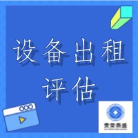 �C���O�����U�u���O���u�������O���u�����ո���