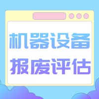 �������O���u�������C���O���u�������O������u�����ո���