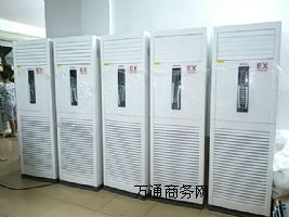 �Ͼ������������{(di��o)