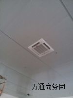 ���������컨ʽ���{(di��o)