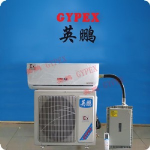 �����������{�����wʽ�������{bfkt-3.5