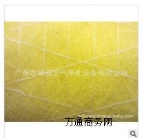 �����^�V�ޣ����w�����^�V�������w�^�V�W