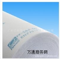 �M(j��n)������CC-600G�쾮�����Ҿ߇��᷿���������Ч�^(gu��)�V��