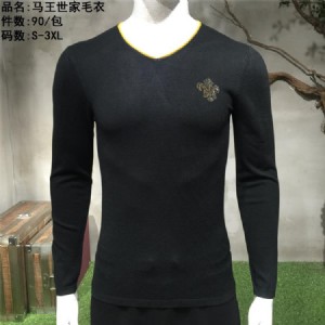 ����β؛��}ֱ�����b���e����؛Դ�S������