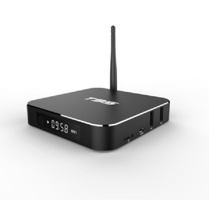 ��׿5.1���ܾW(w��ng)�j(lu��)�ҕ��IPTV��׿�ҕ���ھ����ҕ�Ӱ��Q