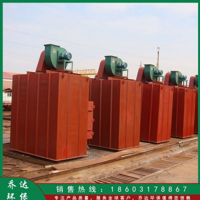 ������ƽ�ІΙC�}�_���m�� dmc-64�ΙC���m��