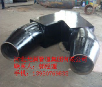 ѝ����ͨq235��ڏ�������ͨ��(du��)��ѝ����ͨ��(b��o)�r(ji��)