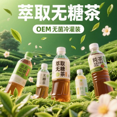 �o������b��ȡ��ֲ�����