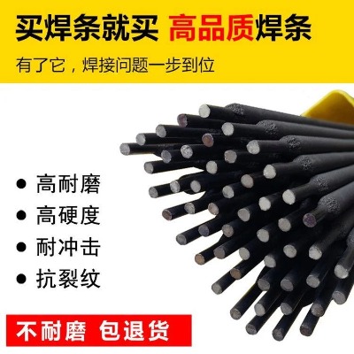 d717/d717a̼���u�Ѻ����l