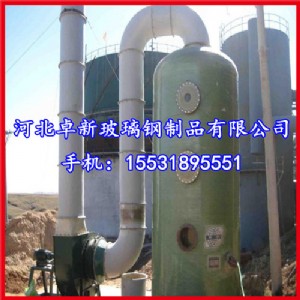 ����(y��ng)��혃������m�O(sh��)�� ���F��⟟�m̎���O(sh��)�� �����ϴ�������