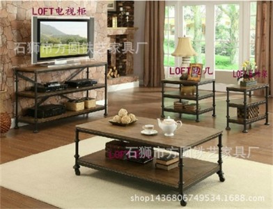 ���A�Fˇ��(f��)�Ų�׌�ľLOFT��(chu��ng)���߅����ܿ͏d�Ҿ��k�����ɶ�