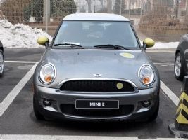 ���R MINI E ��늄���܇ 늄��I܇