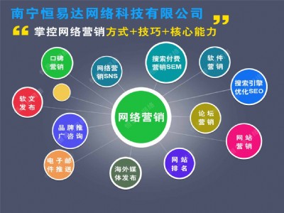 ��Щ�Wվ�������M�l����Ϣ�����M�l����Ϣƽ�_