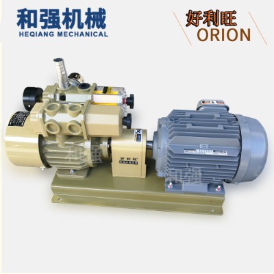 ��������ձ�krx6-v-g1�M�ڟo��ӡˢ�õ�����