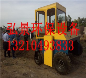 ����ʽ�����C��݆ʽ�����C�Ļ�������
