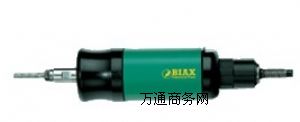 BIAX ����|BIAX �f��ĥ|��ӽ�ĥ�C