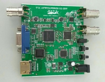 ahd�Dhdmi vga av�D�Q�� ��ahd�h(hu��n)������