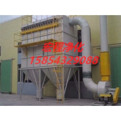���I(y��)�}�_�������m�� �ΙC(j��)�������m�� �}�_�������m�O(sh��)��