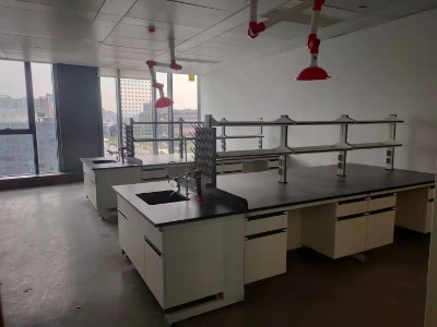 �����J�݌���ҼҾߣ������߅�_�������_���V��������O��S��